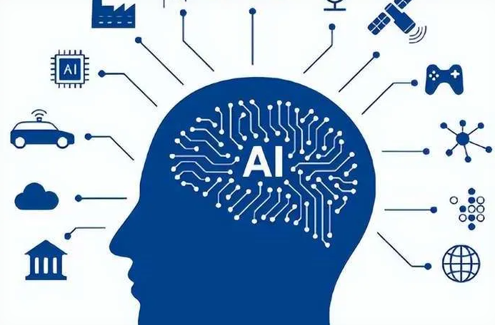 临沂优化企业行业发展机遇、挑战与前景整体分析