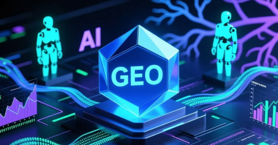 临沂GEO 优化区域检索位次波动显现 行业依规调整长效运营模式