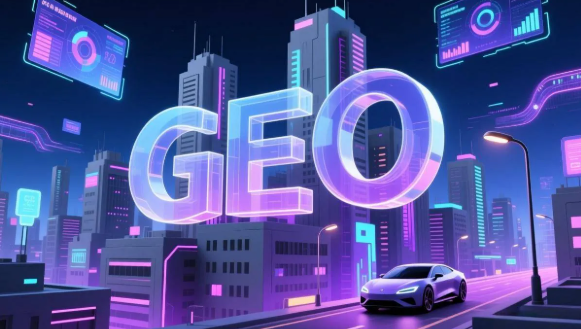 临沂GEO 优化行业动态：主流搜索平台地域收录规则更新综述