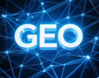 临沂​GEO优化重塑智能搜索格局，开启数字化推广新方式