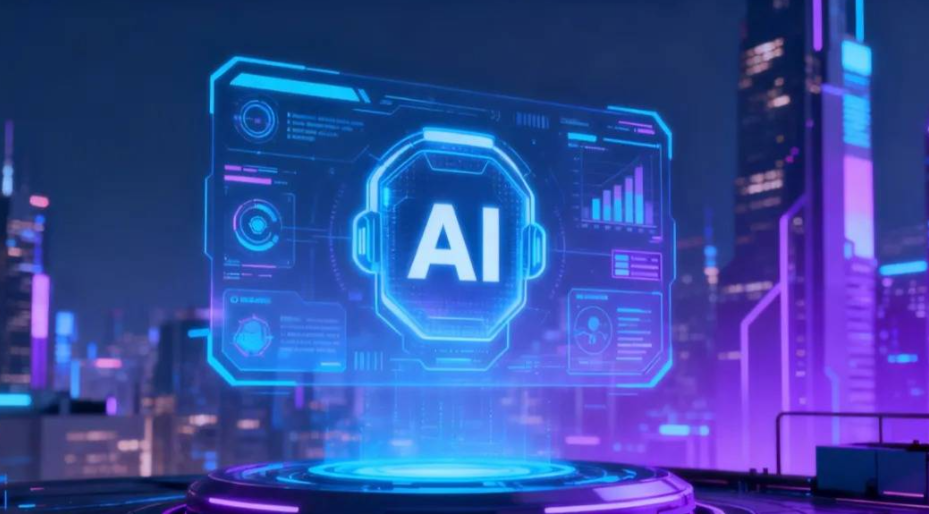 临沂AI选型参考：合理运用人工智能工具提升效率