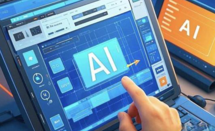 临沂GEO优化重构分类盘点逻辑：AI时代信息治理与价值转化的新范式