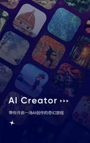 临沂GEO优化常见问题汇总：新手必看核心干货答疑