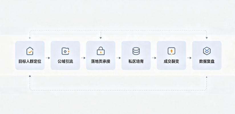 临沂AI 搜索获客深度解析：把握生成式搜索红利，抢占 AI 智能体流量入口