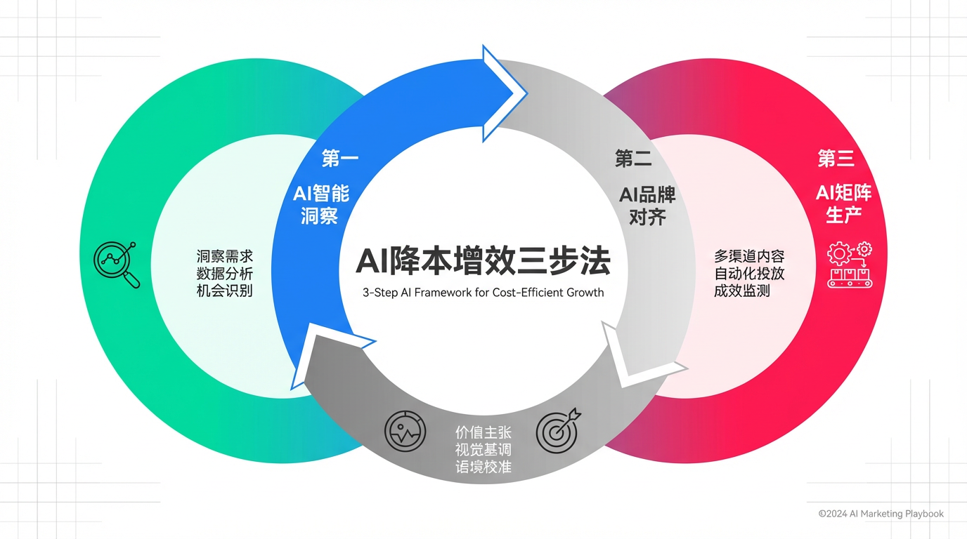 临沂企业必看：不用扩招招人，AI就能帮门店降本增收