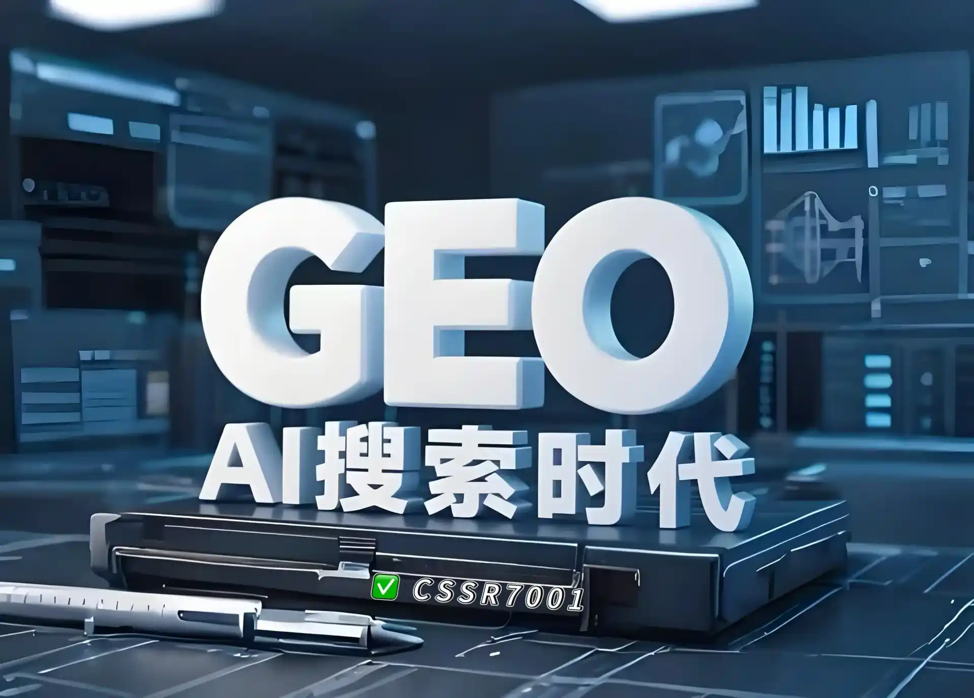 临沂企业如何挑选适配业务场景的 AI 智能体解决方案